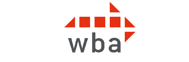 wba - Integrationswerkstatt Wien